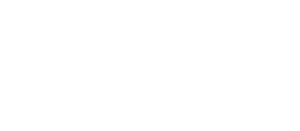 Agentur Esjutin