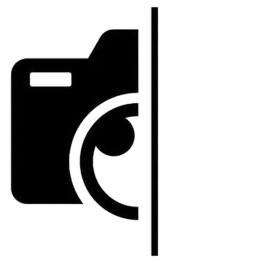 Agentur Esjutin